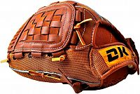 Baseball - Softball rukavice 12"