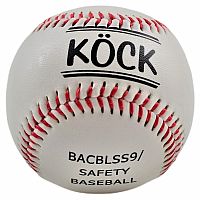 Baseball míček RHB 9 měkčí