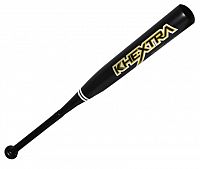 Baseballová pálka ALU Steelman 75 cm