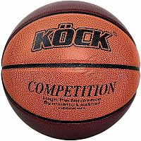 Basketbalový míč BC-7 Competition vel.7