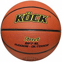 Basketbalový míč Street BP-SL 7