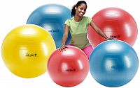 Body Ball 95 cm cvičební míč - Gymnic