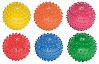 Easy ball grip 11 cm míček - Gymnic