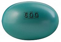 EggBall Maxafe Ledragomma 45 x 65 cm