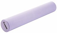 Foam Premium 90 TOGU 90x15cm lila Pilates válec