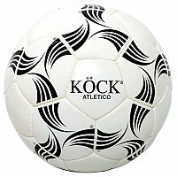 Fotbalový míč ATLETICO 4