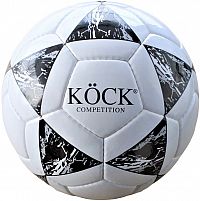 Fotbalový míč COMPETITION 5