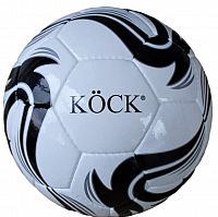 Fotbalový míč MATCH 4