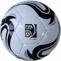Fotbalový míč MATCH 5