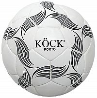 Fotbalový míč PORTO 5