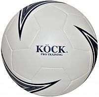 Fotbalový míč PRO-TRAIN 4