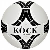 Fotbalový míč PROFI 5