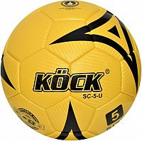 Fotbalový míč SC-5-U