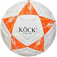 Fotbalový míč SUPER 5