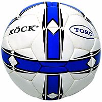 Fotbalový míč TORO 4