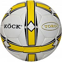 Fotbalový míč TORO 5