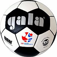 Gala Nohejbalový míč BN 5042 S