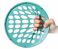 Grip trainer - posilovač prstů střední