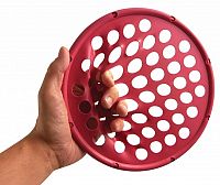 Grip trainer - posilovač prstů těžký