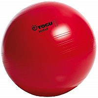 Gymnastický míč MyBall 65 cm Togu