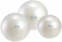 Gymnastický míč Fit Ball 55 cm - Gymnic