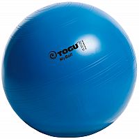 Gymnastický míč MyBall 55 cm Togu