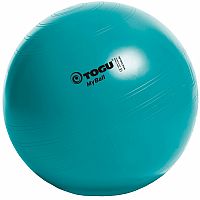 Gymnastický míč MyBall 75 cm Togu