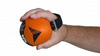Handy Ball - zátěžový míč 0,5 kg