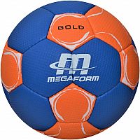 Házenkářský míč GOLD velikost 2