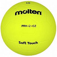Házenkářský míč Molten PRH-2