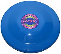 Létající talíř Frisbee 26 cm
