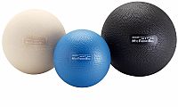 Masážní míč Myo Fascial Ball 18 cm - Gymnic
