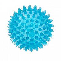 Masážní míček ježek Reflexball 6 cm - Gymnic