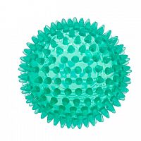 Masážní míček ježek Reflexball 8 cm - Gymnic