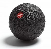 Masážní míčky Blackroll Ball Togu