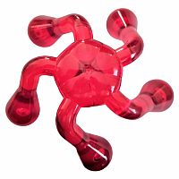 Masážní Octopus - Chobotnice