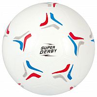 Míč kopaná Super Derby