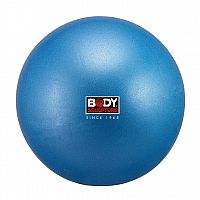 Míč over Mini Ball 25 - 27 cm