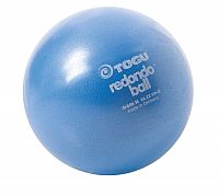 Míč Redondo Ball 22 cm Togu