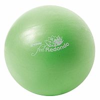 Míč Redondo Ball 26 cm Feel Togu