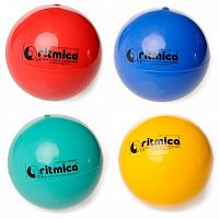 Míč Ritmica 280 g Original Pezzi