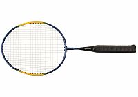 Mini badmintonová raketa pro děti