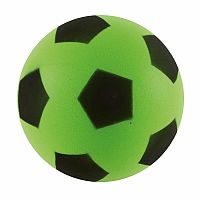 Molitanový míč 12 cm SOFT