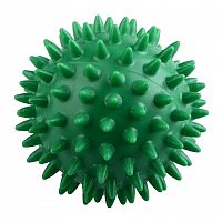 Noppenball 7 cm - masážní ježek s ventilem