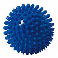 Noppenball Togu 10 cm - masážní ježek s ventilkem