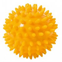 Noppenball Togu 8 cm - masážní ježek s ventilkem