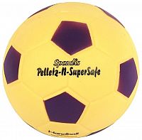 Pelet-N vinylový míč s výplní