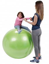 Physio Gymnic Plus 120 cm