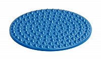 Senso Balance Pad XL