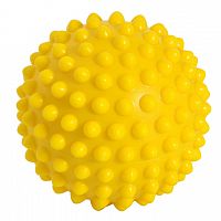 Sensyball masážní míč s výstupky 10 cm
